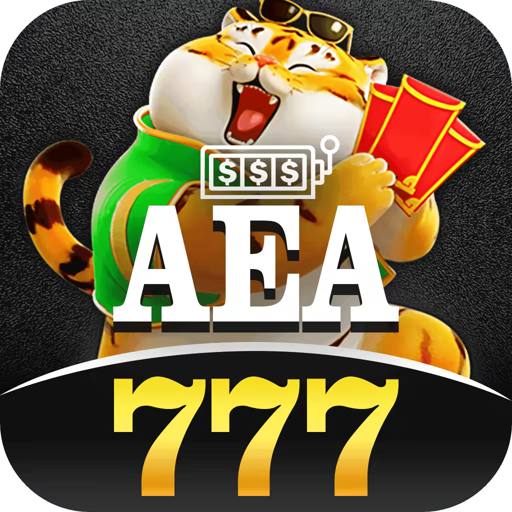 aea777 King Casino App