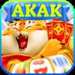 akak APK Legend v3.9.9