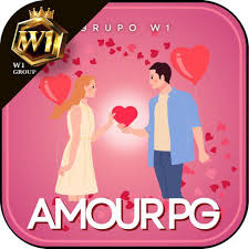amourpg Slots VIP v3.9.8