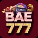 bae777 Deluxe APK v5.9.8