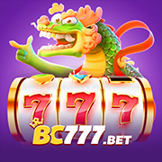 bc777bet Earn Plus v4.0.8