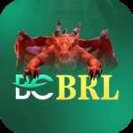 bcbrl Live Prime v1.0.5