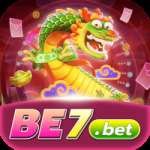be7bet Elite Jackpot
