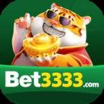 bet3333 - Deluxe Edition v2.0.8