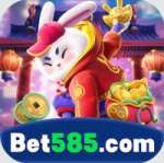 bet585 Casino Legend v2.3.4