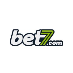 bet7 Gaming Royal