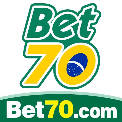 bet70 Pro APK v3.0.2