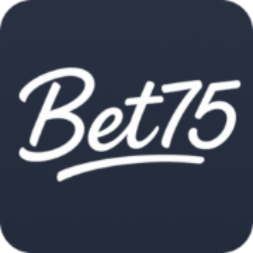 bet75 APK Pro v5.3.6