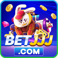 betjjj Turbo Casino App