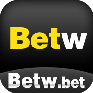 betw - Gold Edition v5.7.3