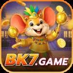 bk7game King Casino App - ola7 🎲💹 Crash App auto cash out 2.0x + manual: baixe e ganhe free rounds — grind 150 rounds/hora com compounding pequeno que vira fortuna em poucos dias! 📉🤑
