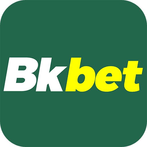 bkbet VIP - Win Real BRL