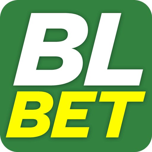 blbet Cash Master