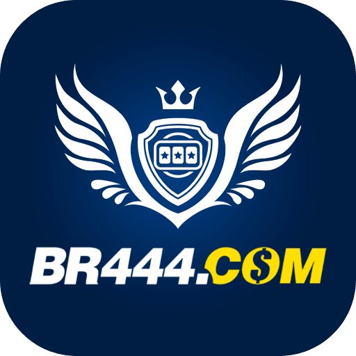 br444 Slots Turbo v5.7.8