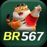 br567 Game Deluxe v4.1.3 - ola7 🎰✨ Plinko App multiplier ramp-up: download + free credits — aposte crescente quando histórico favorece centro e multiplique 1500x+ no seu smartphone! 🪙🤑