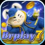 brplay7 - Extreme Edition v2.0.8