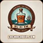 cachacabet Champion New