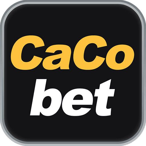 cacobet Master Rewards