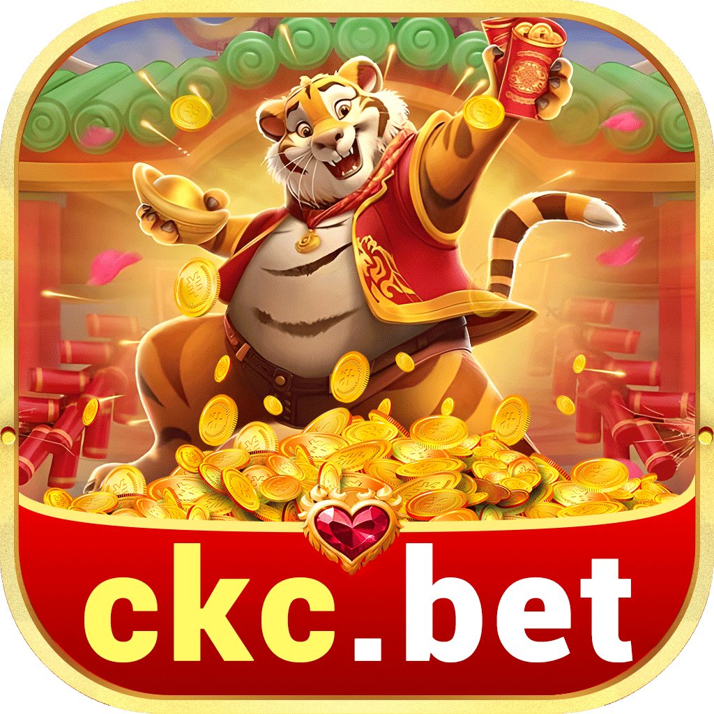 ckcbet Game Champion v1.3.5