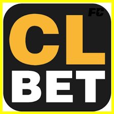 clbet Turbo - Win Real BRL