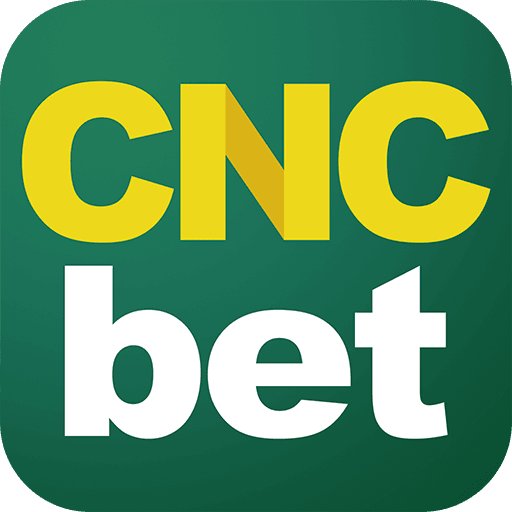 cncbet APK Turbo v3.2.1
