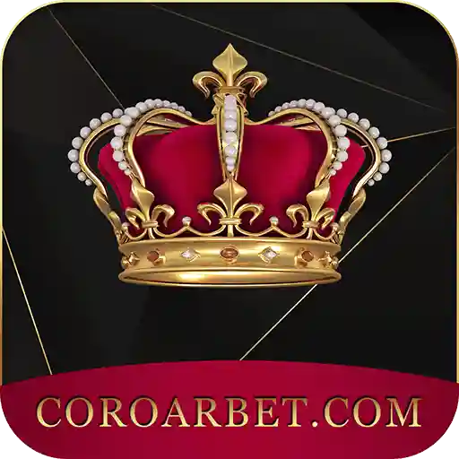 coroarbet Pro Casino App