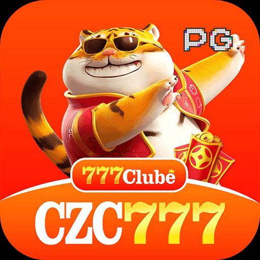 czc777 Premium Latest v4.2.5