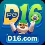 d16 - Premium Edition v2.6.1