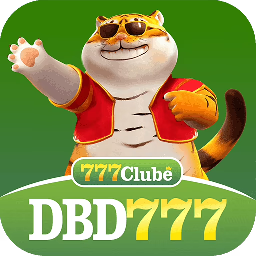 dbd777 Live Pro