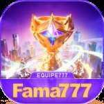 fama777 Mega Rewards