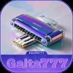 gaita777 App Ultimate v2.3.2