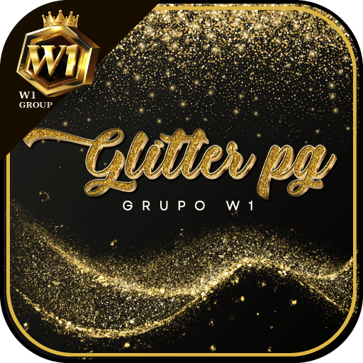 glitterpg Slots Gold v1.4.7