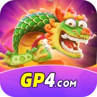 gp4 Prime - Casino & Slots