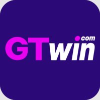 gtwin Jackpot Pro v3.5.3