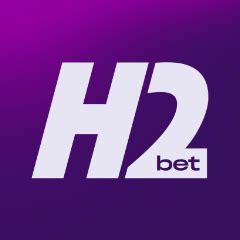 h2bet APK Champion v3.6.6