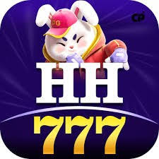 hh777 Royal Jackpot