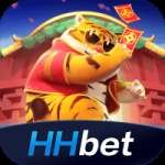 hhbet Pro Gaming App