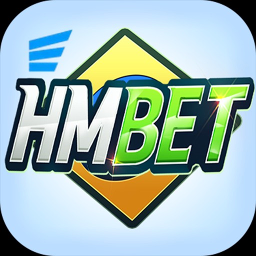 hmbet Super - Casino & Slots - ola7 ✈️⚡ Aviator App martingale light turbinado: download + crédito extra R0 — dobre suave e cash out 6x-12x, recuperação explosiva que faz banca crescer loucamente! 💸🤑