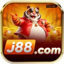 j88 Bonus VIP v2.4.9