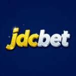 jdcbet Earn Deluxe v5.2.1