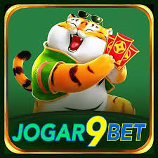 jogar9bet App Royal v3.7.9