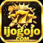 jogojogo - VIP King