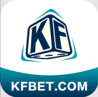 kfbet Master - Win Real BRL