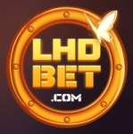 lhdbet APK VIP v5.5.5