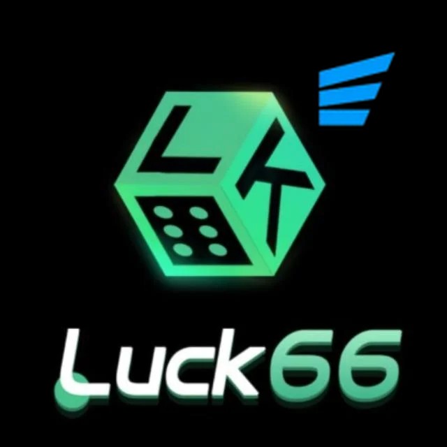 luck66 Official v1.1.0