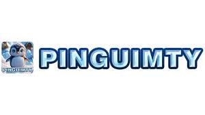 mmhbet Super BR v4.0.7 - ola7 💰🎰 Jackpots progressivos são tentadores, porém muito raros; encare como diversão e jogue com moderação. ⚠️