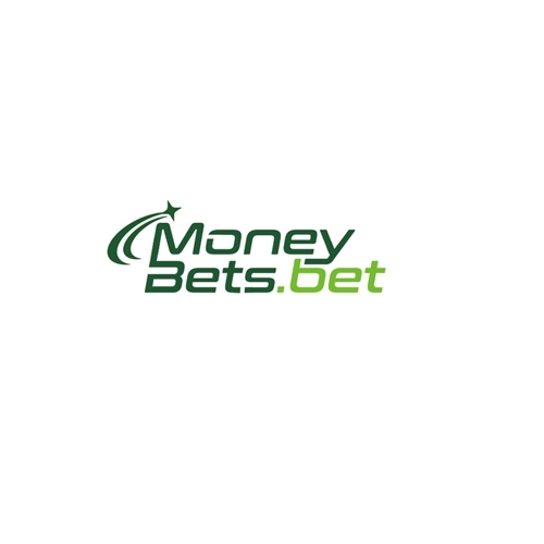 moneybets Turbo - Casino & Slots