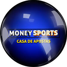 moneysports - Plus v1.5.0