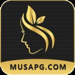 musapg Game Plus v4.3.6