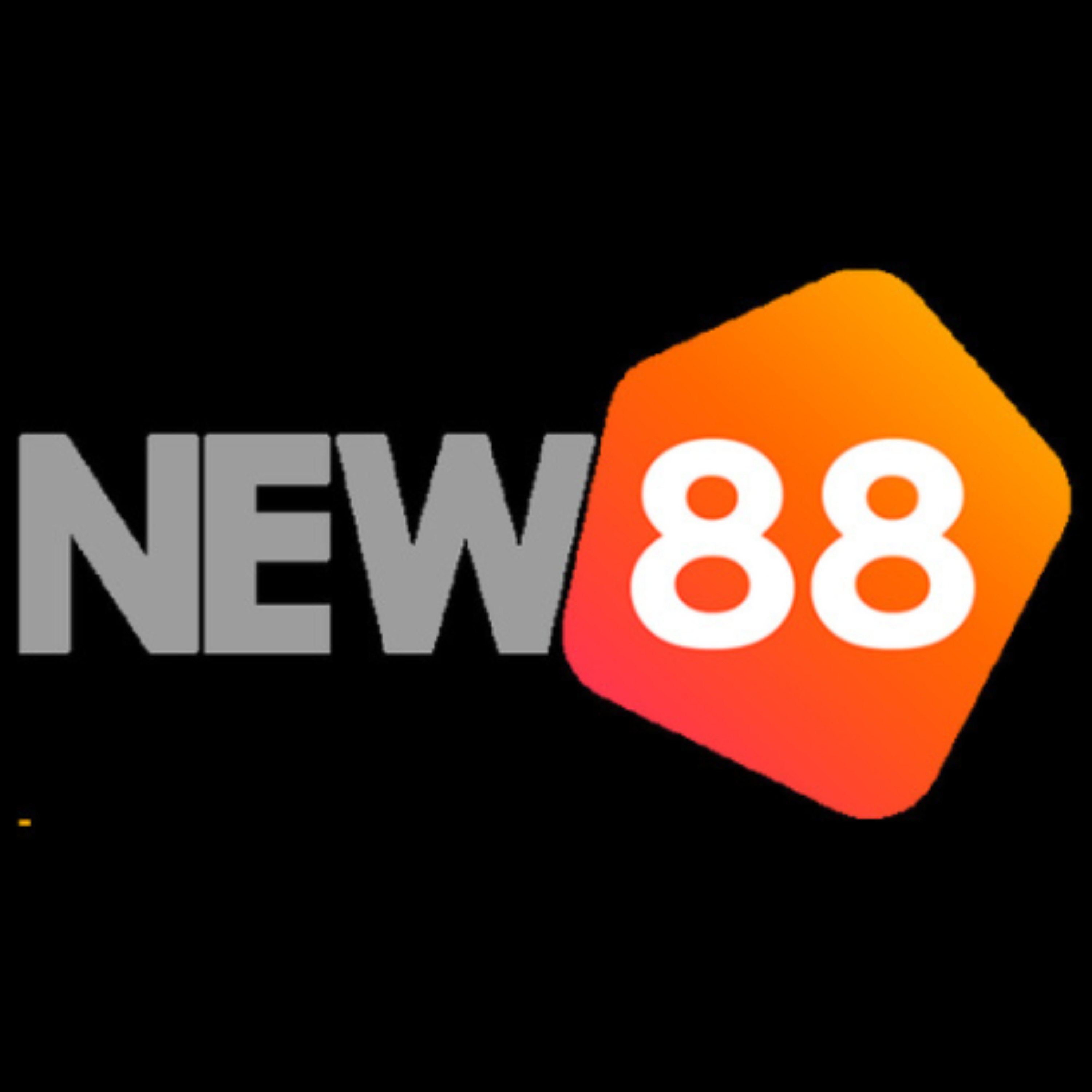 new88 Live Mega v1.2.2 - ola7 🎲💹 Crash App manual 10x override: download + free rounds — cash out em rounds loucos e lucro diário 400%+ no bolso! 📈🔥